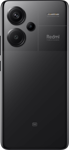 Купить  Redmi Note 13 Pro+ 5G Black-2.jpg